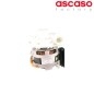Motor bomba lavavajillas 0,50HP 230V 50HZ Linea Blanca