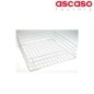 Cesta lavado vasos Linea Blanca