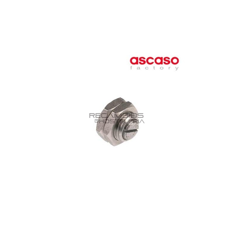 Cierre puerta todos modelos Linea Blanca