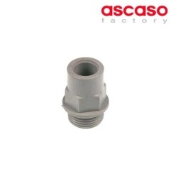 Soporte giratorio Linea Blanca