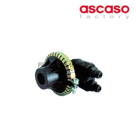 Dosificador abrillantador lavavajillas Zanussi