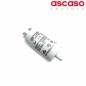 Condensador 6mf 450V M-8
