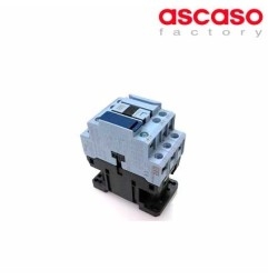 Contactor 230V 32A WEG