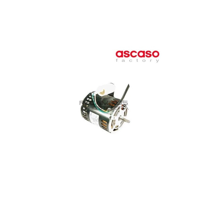 Motor 83/180W 0,8A 1300rpm 230V 50HZ ITV