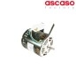 Motor 83/180W 0,8A 1300rpm 230V 50HZ ITV