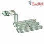 Resistencia Freidora mod.17 Movilfrit - 230v / 6 Kw
