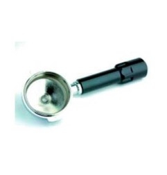 Portafiltro Sin Salida Gradisca