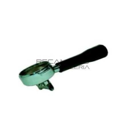 Portafiltro 2 Vias Alina