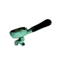 Portafiltro 2 Vias E91/97/98 Due