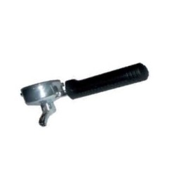 Portafiltro 1 Via M-920