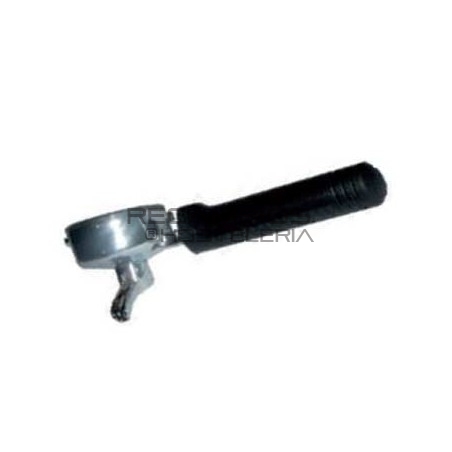 Portafiltro 1 Via M-920