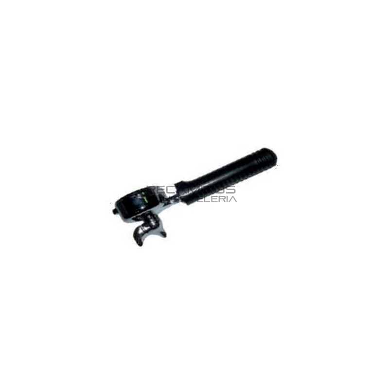 Portafiltro 2 Vias M-920