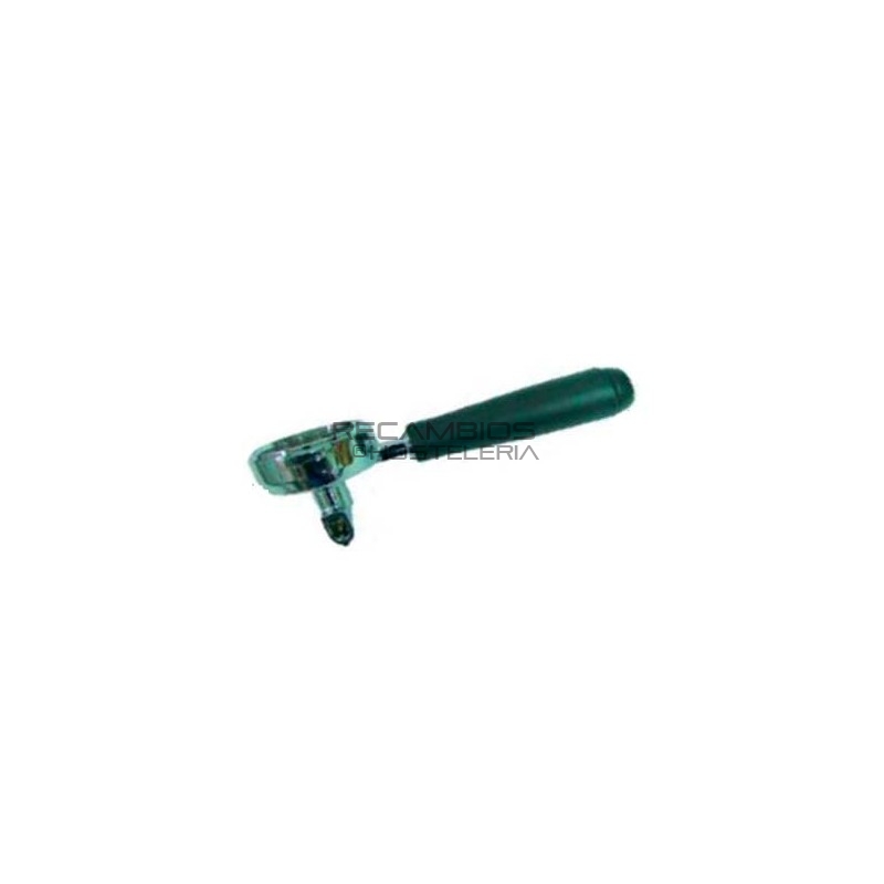 Portafiltro 1 Via MILLENIUM/CLASSE 10