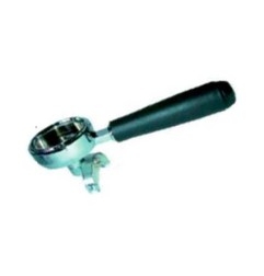 Portafiltro 2 Vias MILLENIUM/CLASSE 10