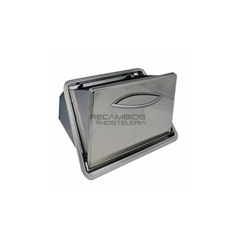 Tolva para cafetero económica Tolva para cafetero económica