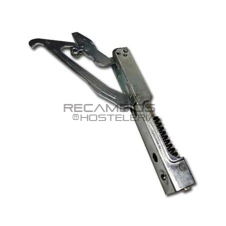 Bisagra para horno (Izquierda/derecha)