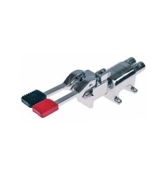 Pedal válvula agua fría/caliente para suelo