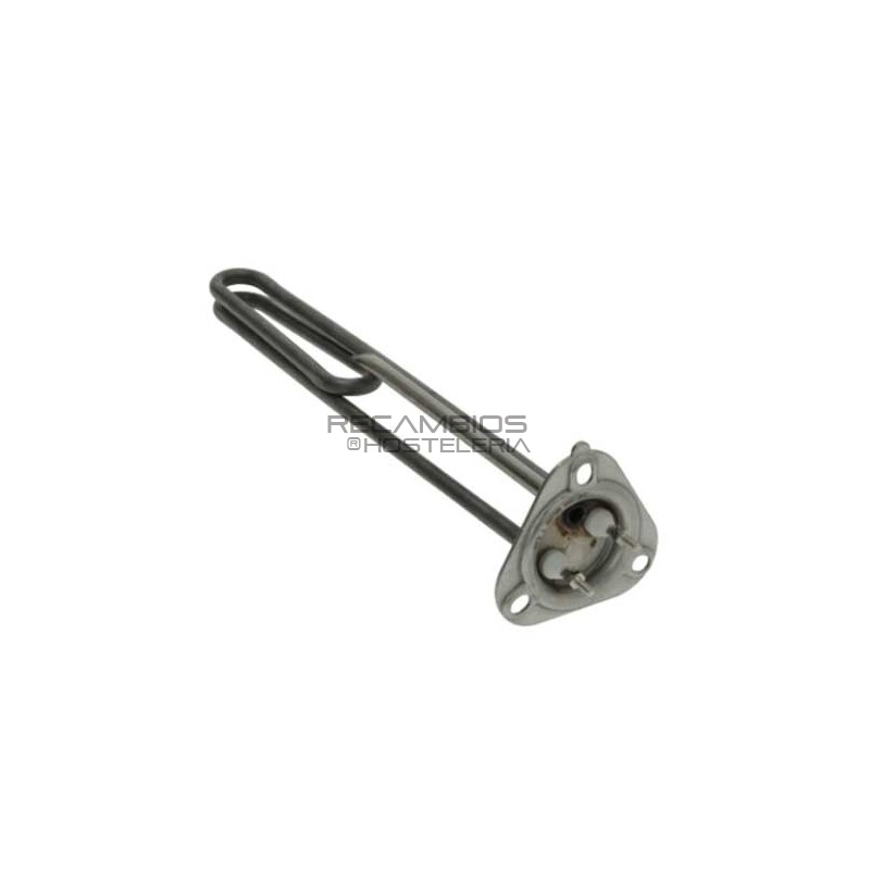 Resistencia Calderín 3000W 