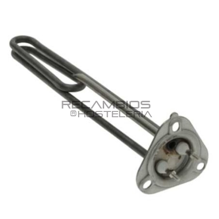 Resistencia Calderín 3000W 