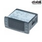 Controlador electrónico DIXELL XR20CX-0P1C1