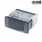 Controlador electrónico DIXELL XR20CX-5N0C0