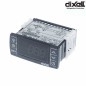 Controlador electrónico DIXELL XR20CX-5N0C0 Controlador electrónico DIXELL XR20CX-5N0C0