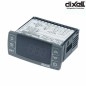 Controlador electrónico DIXELL XR40CX-5N0C1