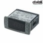 Controlador electrónico DIXELL XR60CX-5N0C1