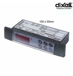 Controlador electrónico DIXELL XW20L-5N0C1