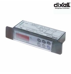 Controlador electrónico DIXELL XW40L-5N0C1
