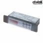 Controlador electrónico DIXELL XW40L-5N0C1