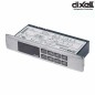 Controlador electrónico DIXELL XW60L-5L0C0-R