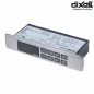 Controlador electrónico DIXELL XW60L-5L0D0-X