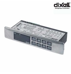Controlador electrónico DIXELL XB570L-5N1C1-X