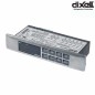 Controlador electrónico DIXELL XB570L-5N1C1-X