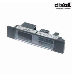 Controlador electrónico DIXELL XW40LS-5N0C1