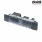 Controlador electrónico DIXELL XW40LS-5N0C1