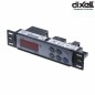 Controlador electrónico DIXELL XW60LS-5N0C1