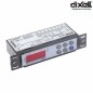 Controlador electrónico DIXELL XW60L-5N0C1