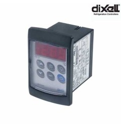 Controlador electrónico DIXELL XW60V-5N0C1
