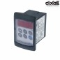 Controlador electrónico DIXELL XW60V-5N0C1