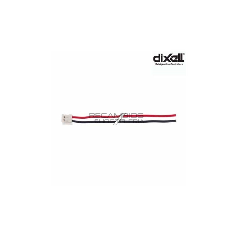 Cable de datos DIXELL
