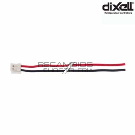 Cable de datos DIXELL