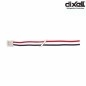 Cable de datos DIXELL