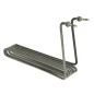 Resistencia Freidora Repagas-elframo 5500w