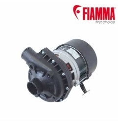 Bomba entrada ø 45mm salida ø 40mm FIAMMA