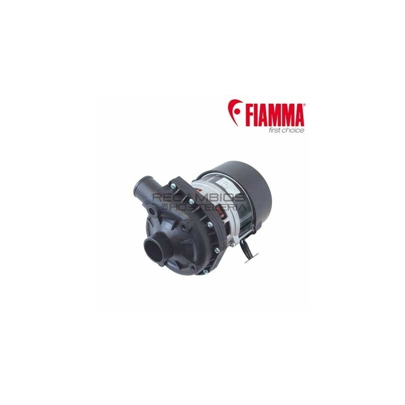 Bomba tipo C2868 FIAMMA
