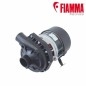 Bomba tipo C2868 FIAMMA