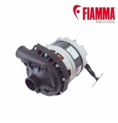 Bomba tipo C10511 FIAMMA