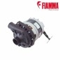 Bomba tipo C10511 FIAMMA
